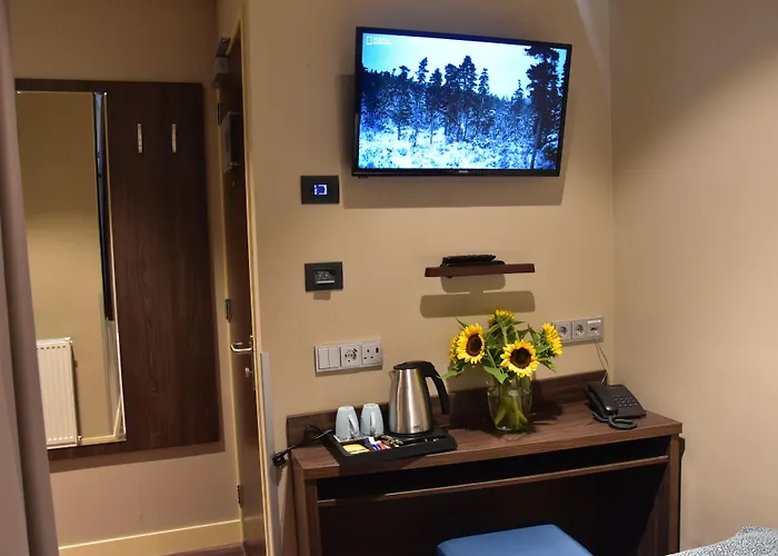 Ozo Armada Amsterdam