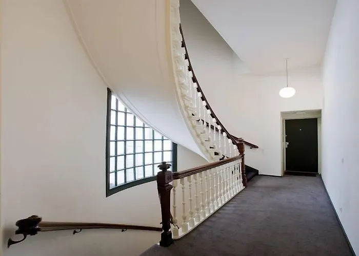 Ozo Armada Hotel Amsterdam