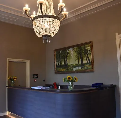 Hotel Ozo Armada Amsterdam