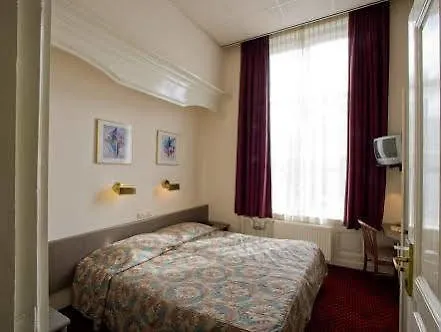 Ozo Armada Amsterdam